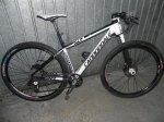 bici_29er_011.jpg