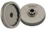 ice-toolz-hollowtech-ii-crank-adaptor-tool.jpg