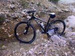 La Vall d'Ebo-20120129-00191.jpg