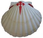 ImageUploadedByTapatalk1330035198.799087.jpg