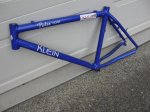 Klein2.JPG