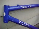 Klein4.jpg