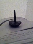 IMG_0442.JPG