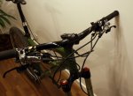 bici 024.jpg