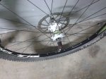 2012-02-26 17.14.15.jpg