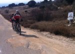 IMG_2167 copia.JPG