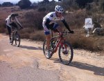 IMG_2171 copia.JPG