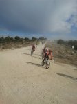 2012-02-26 10.38.43_resize_resize.jpg