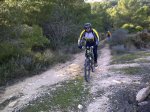 IMG-20120225-02468.jpg