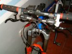DSCF0019.JPG