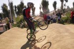 bmx 014.jpg
