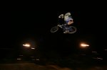 bmx 019.jpg