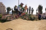 bmx 038.jpg