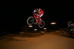 bmx 195.jpg