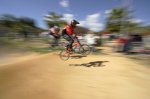 bmx 213.jpg