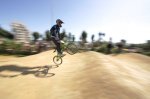 bmx 291.jpg