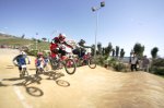 bmx 306.jpg