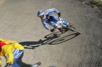 bmx 2183.jpg
