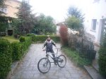 P0000035_redimensionar.JPG