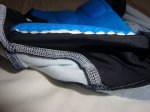 DSC03505.JPG