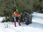 P1020557 (Copiar).JPG