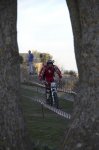 Extremebike 126 1024.jpg