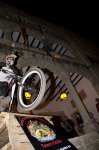 Extremebike 192 1024.jpg