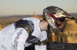 Extremebike 152 1024.jpg