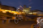 Extremebike 200 1024.jpg