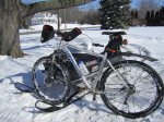 Bike&Sledsmall.jpg