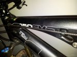 20120224_195132.jpg