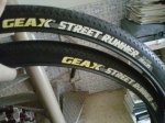 IMG00331-20120213-1431.jpg