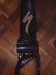 28022012585.jpg