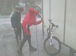 IMG_5.JPEG