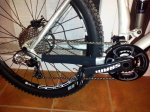 20120228_193239.jpg