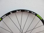 DT SWISS4.jpg