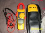 1274587793_25269292_1-PINSA-FLUKE-336-Sur-1274587793.jpg