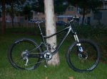 GIANT TRANCE X2 2008.jpg