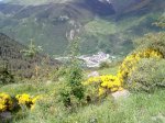 17062010046.jpg