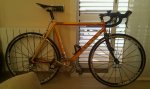 IMG-20120301-WA0001.jpg