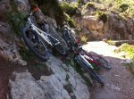 Fototeca - 2403.jpg