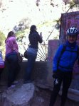 Fototeca - 2394.jpg