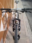 17022012769.jpg