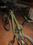 DSC02324.JPG