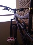 02052011209.jpg