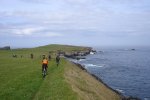 ds_DSC08680.jpg