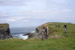 ds_DSC08683.jpg