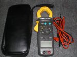 cimg3410i.jpg