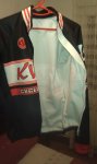 IMG-20120303-WA0006.jpg