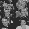 GIF006.gif